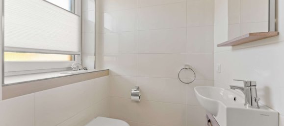 5 bedrooms Townhouse in Bremen, Germany No. 232483 6