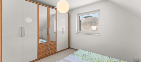 5 bedrooms Townhouse in Bremen, Germany No. 232483 21