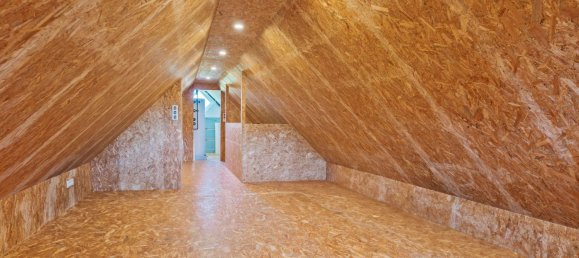 5 bedrooms Townhouse in Bremen, Germany No. 232483 16