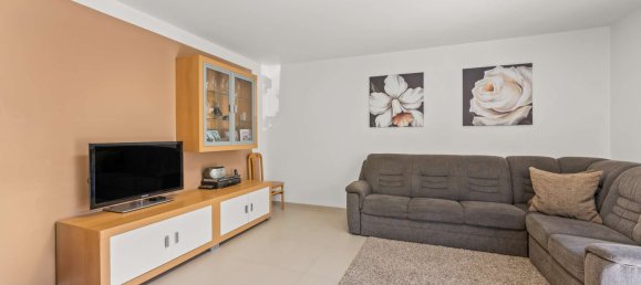 5 bedrooms Townhouse in Bremen, Germany No. 232483 22