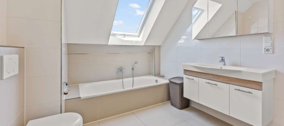 5 bedrooms Townhouse in Bremen, Germany No. 232483 13