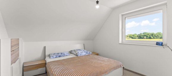 5 bedrooms Townhouse in Bremen, Germany No. 232483 10