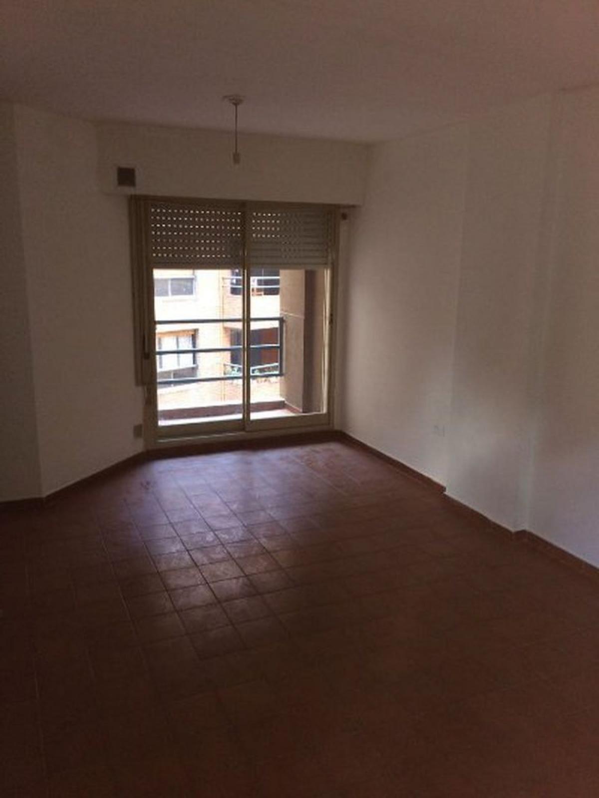 Studio in Cordoba, Argentina No. 967