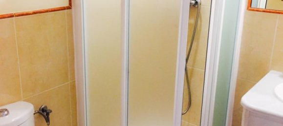 4 Schlafzimmer Stadthaus in Estepona, Spain, Nr. 102866 21