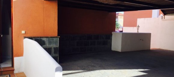 4 Schlafzimmer Stadthaus in Estepona, Spain, Nr. 102866 8