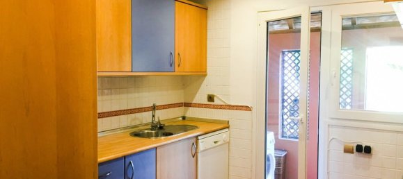 4 Schlafzimmer Stadthaus in Estepona, Spain, Nr. 102866 18