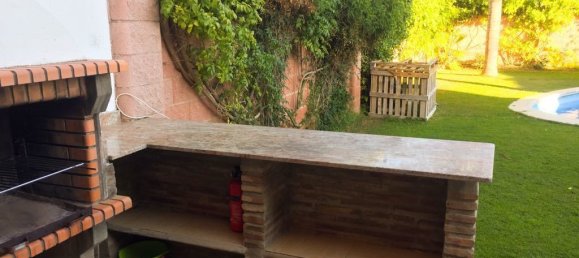 4 Schlafzimmer Stadthaus in Estepona, Spain, Nr. 102866 16