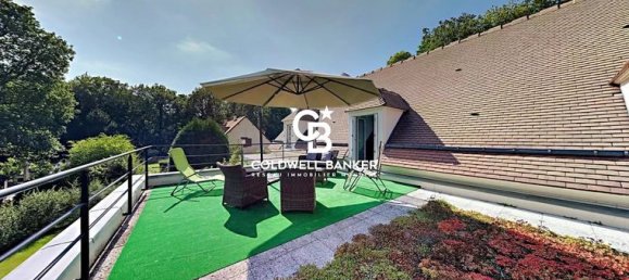 5 bedrooms House in Eure, France No. 353751 14