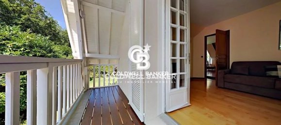 5 bedrooms House in Eure, France No. 353751 7