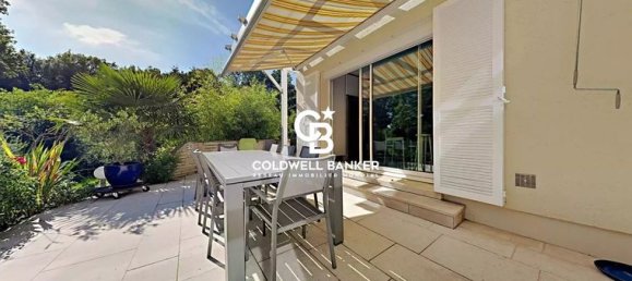 5 bedrooms House in Eure, France No. 353751 16