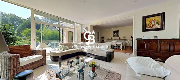 5 bedrooms House in Eure, France No. 353751 3