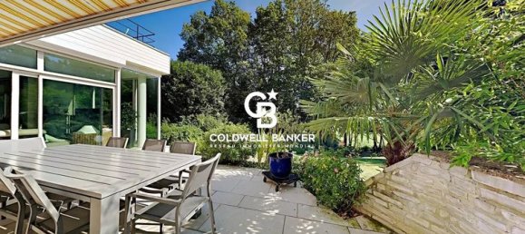 5 bedrooms House in Eure, France No. 353751 2