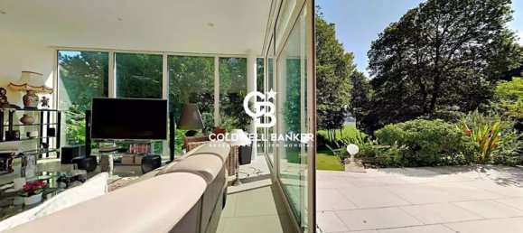 5 bedrooms House in Eure, France No. 353751 12