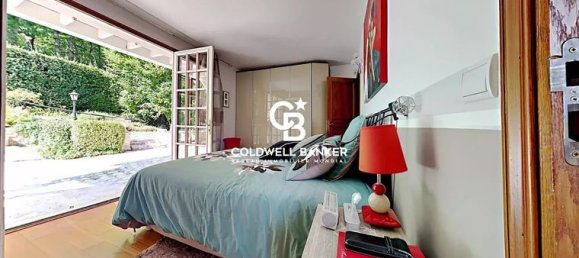 5 bedrooms House in Eure, France No. 353751 5