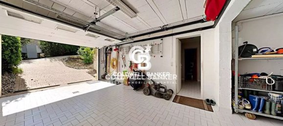 5 bedrooms House in Eure, France No. 353751 20