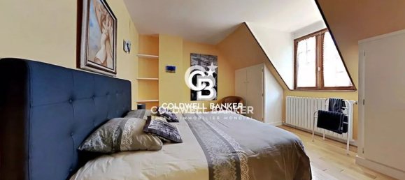 5 bedrooms House in Eure, France No. 353751 8