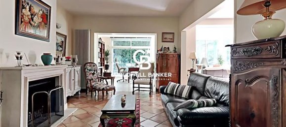 5 bedrooms House in Eure, France No. 353751 9