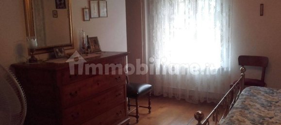 5 rooms Villa in Urbino, Italy No. 131478 10