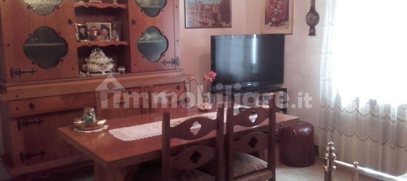 5 rooms Villa in Urbino, Italy No. 131478 5