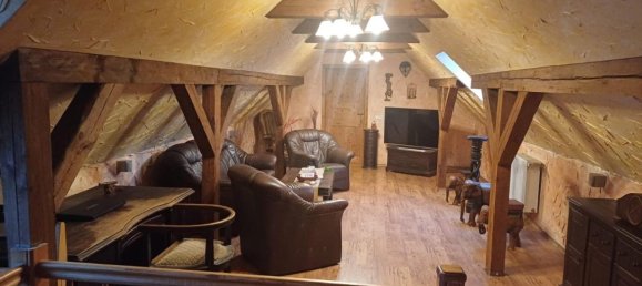 2 Schlafzimmer Bauernhof in Vorpommern-Greifswald, Germany, Nr. 312534 16