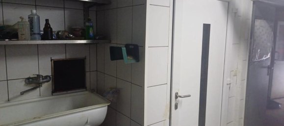 2 Schlafzimmer Bauernhof in Vorpommern-Greifswald, Germany, Nr. 312534 14