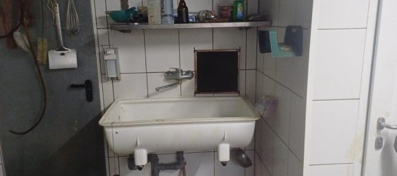 2 Schlafzimmer Bauernhof in Vorpommern-Greifswald, Germany, Nr. 312534 18