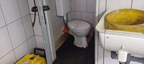 2 Schlafzimmer Bauernhof in Vorpommern-Greifswald, Germany, Nr. 312534 20