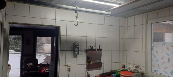 2 Schlafzimmer Bauernhof in Vorpommern-Greifswald, Germany, Nr. 312534 19