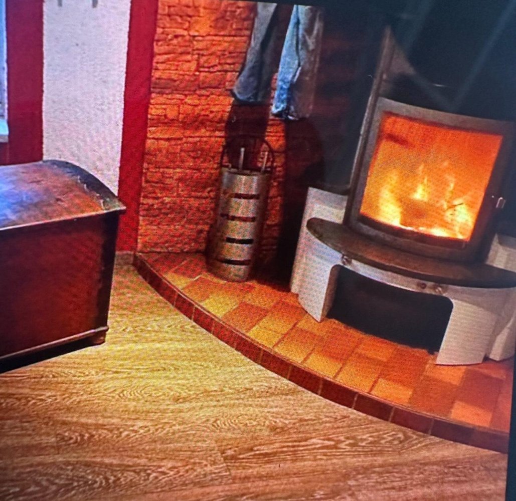 2 Schlafzimmer Bauernhof in Vorpommern-Greifswald, Germany, Nr. 312534