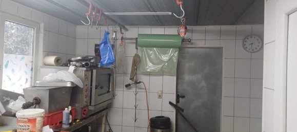 2 Schlafzimmer Bauernhof in Vorpommern-Greifswald, Germany, Nr. 312534 15