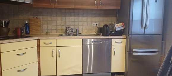 2 Schlafzimmer Bauernhof in Vorpommern-Greifswald, Germany, Nr. 312534 8