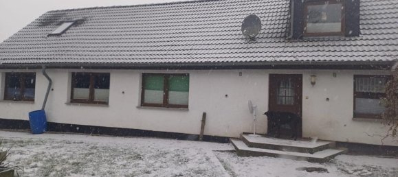 2 Schlafzimmer Bauernhof in Vorpommern-Greifswald, Germany, Nr. 312534 5