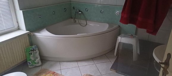 2 Schlafzimmer Bauernhof in Vorpommern-Greifswald, Germany, Nr. 312534 3