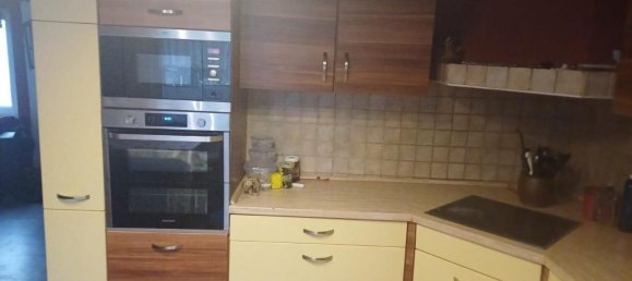 2 Schlafzimmer Bauernhof in Vorpommern-Greifswald, Germany, Nr. 312534 7