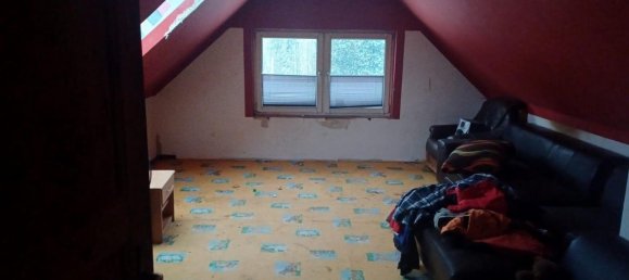 2 Schlafzimmer Bauernhof in Vorpommern-Greifswald, Germany, Nr. 312534 6