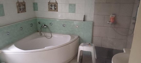 2 Schlafzimmer Bauernhof in Vorpommern-Greifswald, Germany, Nr. 312534 2