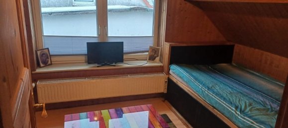 2 Schlafzimmer Bauernhof in Vorpommern-Greifswald, Germany, Nr. 312534 11