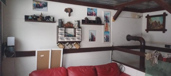 2 Schlafzimmer Bauernhof in Vorpommern-Greifswald, Germany, Nr. 312534 4