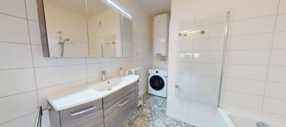 4-salle Appartement à Furstenfeld, Austria No. 203513 8