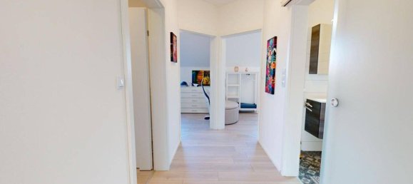 4-salle Appartement à Furstenfeld, Austria No. 203513 6