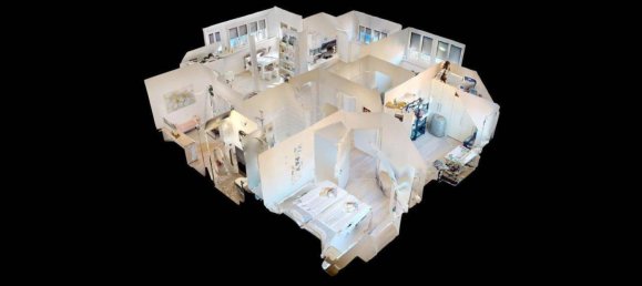 4-salle Appartement à Furstenfeld, Austria No. 203513 14