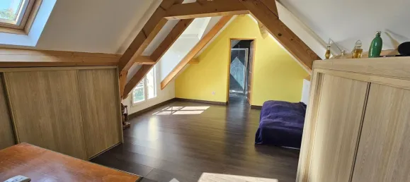 5 bedrooms House in Fericy, France No. 352622 14