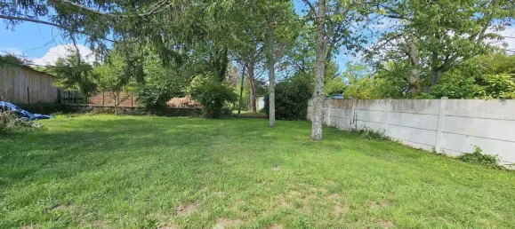 5 bedrooms House in Fericy, France No. 352622 23