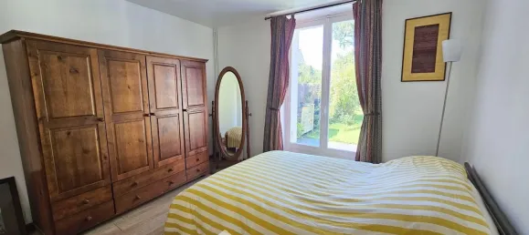 5 bedrooms House in Fericy, France No. 352622 10