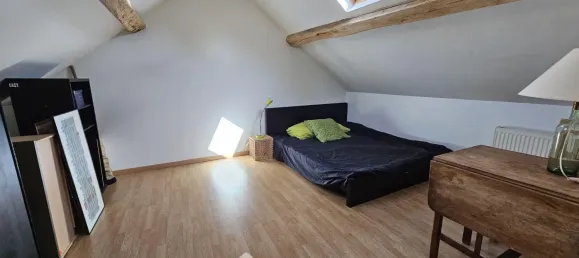 5 bedrooms House in Fericy, France No. 352622 20