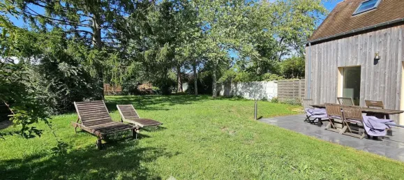 5 bedrooms House in Fericy, France No. 352622 22