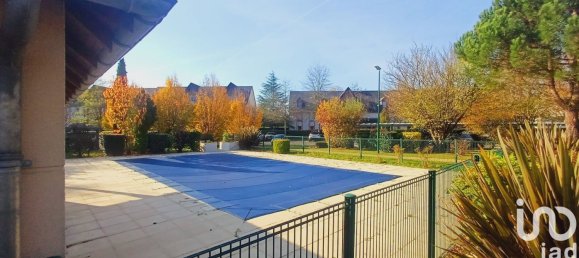 2 bedrooms Apartment in Blois, France No. 156874 21