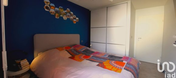 2 bedrooms Apartment in Blois, France No. 156874 15