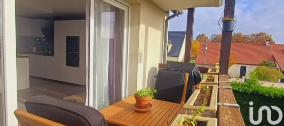 2 bedrooms Apartment in Blois, France No. 156874 14