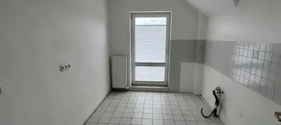 3 rooms Apartment in Hameln-Pyrmont, Germany No. 283981 8